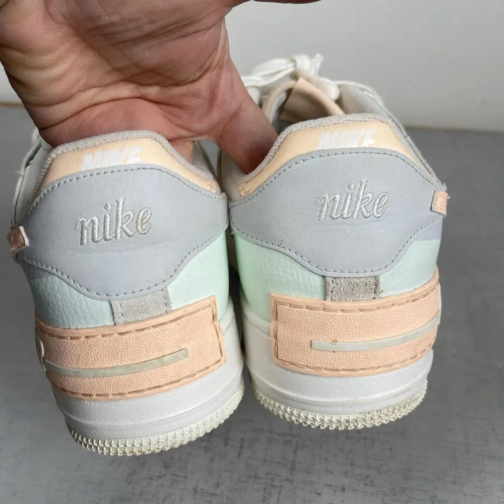 Nike Air Force 1 Shadow 